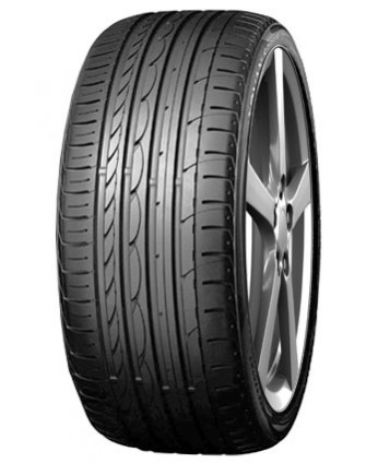 Yokohama ADVAN Sport V103 AO 255/45 R18 99Y