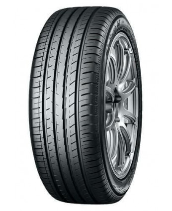 Yokohama BluEarth-A AE-50 215/60 R17 96H