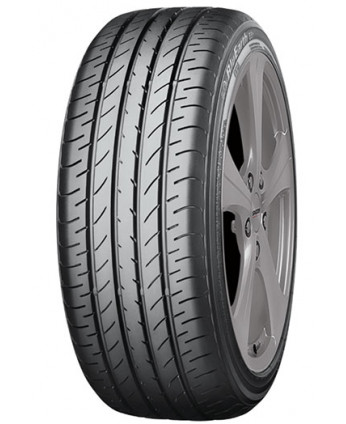 Yokohama BluEarth E51 225/60 R18 100H