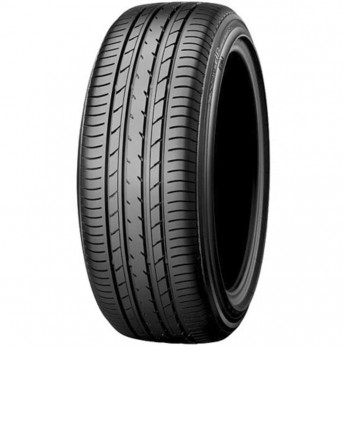 Yokohama dB decibel E70 215/45 R17 87W
