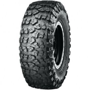 Yokohama GEOLANDAR X-MT G005 POR RBL 35x12.5/ R20 121Q