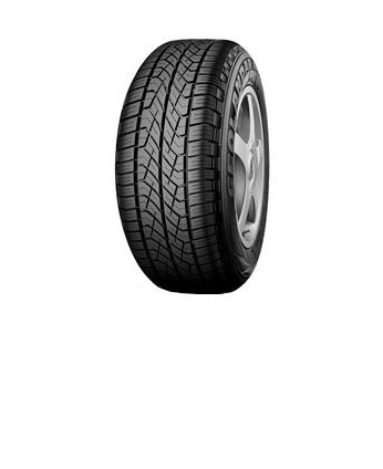 YOKOHAMA GEOLANDAR H/T G039 235/80 R16 109S