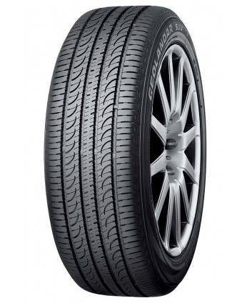 Yokohama GEOLANDAR SUV G055 245/65 R17 107H