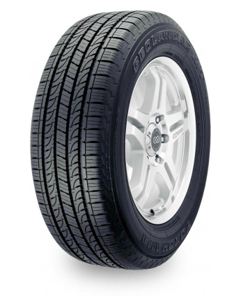Yokohama GEOLANDAR H/T G056 RBL 285/50 R20 112V