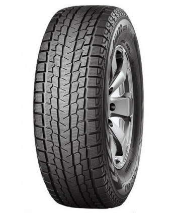 YOKOHAMA ICEGUARD G075 XL 285/45 R22 114Q