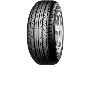 Yokohama GEOLANDAR G98 225/65 R17 102H