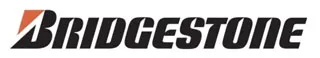 BRIDGESTONE