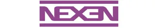 NEXEN