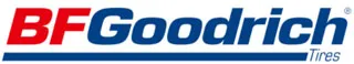 BF-GOODRICH