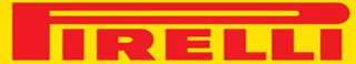PIRELLI