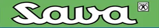 SAVA