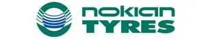 NOKIAN TYRES