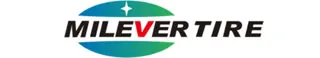 MILEVER