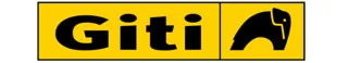 GITI