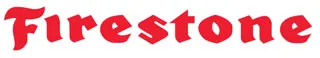 FIRESTONE