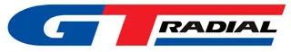 GT RADIAL