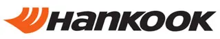 HANKOOK