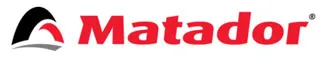 MATADOR