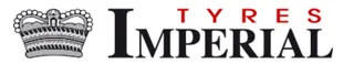 IMPERIAL