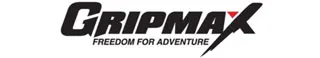 GRIPMAX