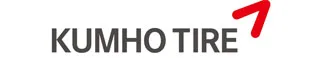 KUMHO