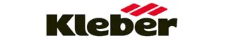 KLEBER
