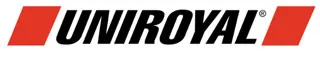 UNIROYAL
