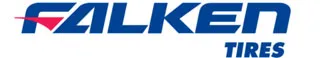 FALKEN