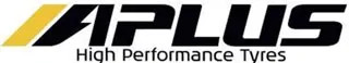 APLUS