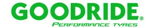 GOODRIDE