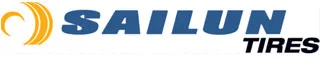 SAILUN