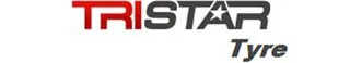 TRISTAR