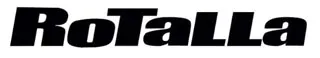 ROTALLA