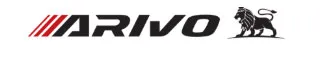 ARIVO