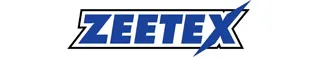 ZEETEX