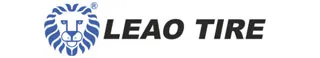 LEAO