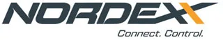 NORDEXX