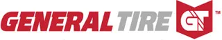 General Tire