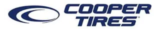 Cooper Tires