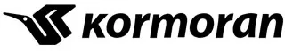 KORMORAN