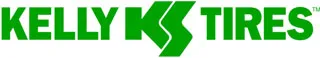 KELLY