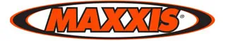 MAXXIS