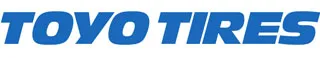 TOYO