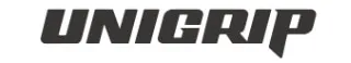 UNIGRIP
