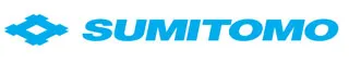 SUMITOMO