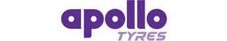 APOLLO