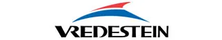 VREDESTEIN