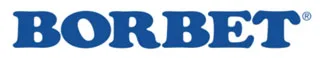 BORBET
