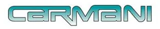 CARMANI