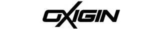 OXIGIN